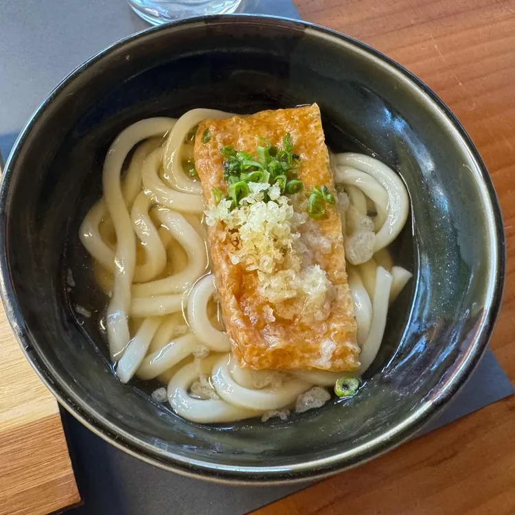 후쿠란 대표 사진