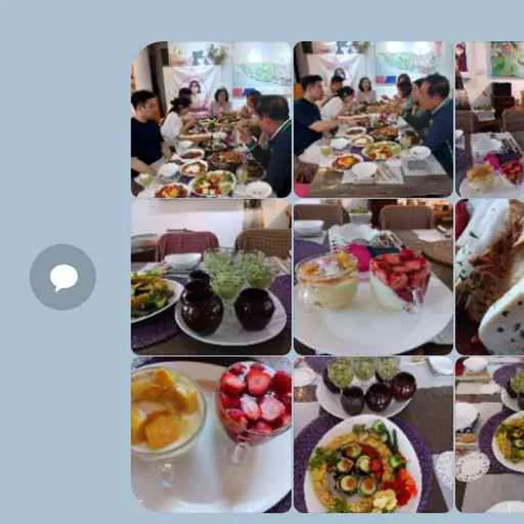 오온 갤러리카페 대표 사진