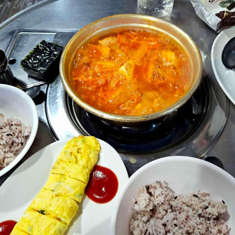 낭풍 대표 사진