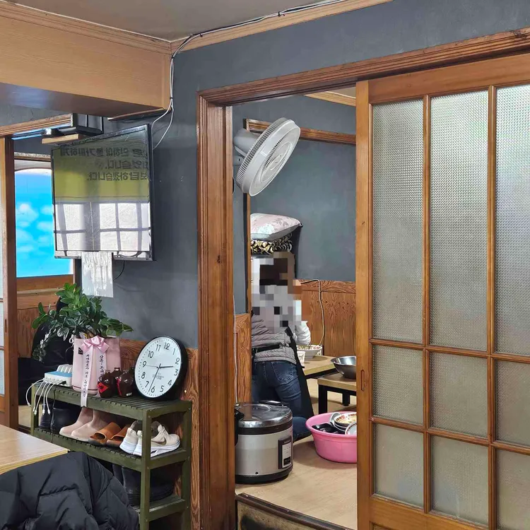 낭만짜장&짬뽕 대표 사진
