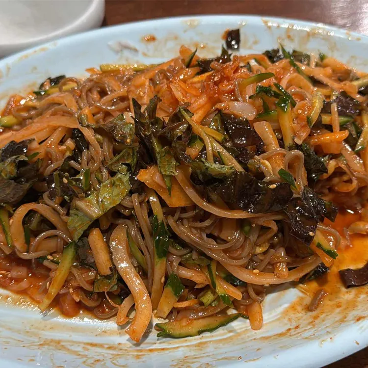 세정 대표 사진