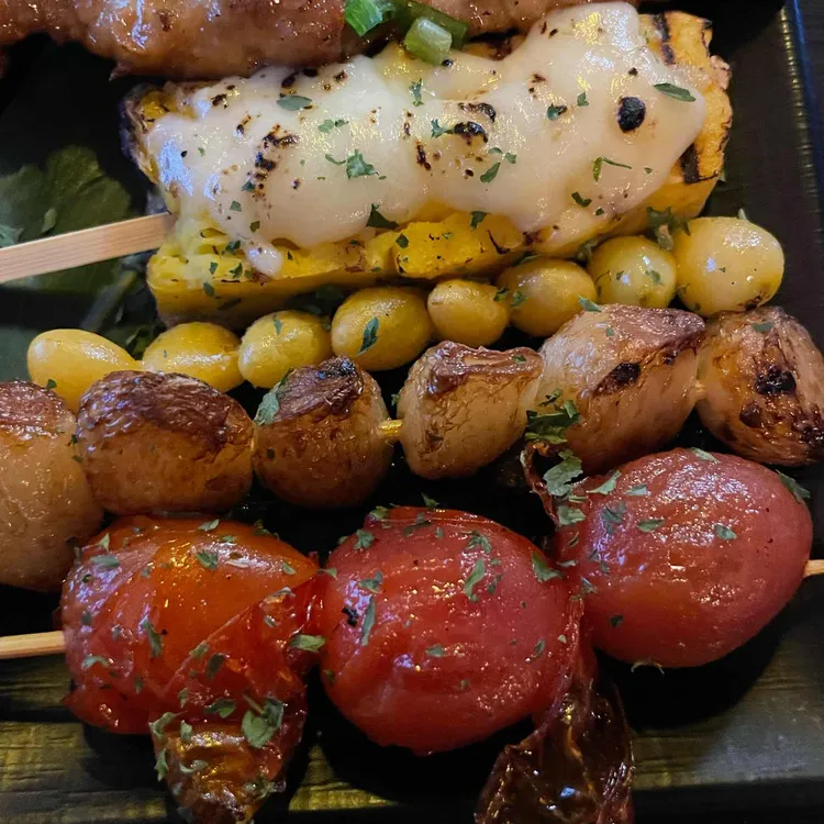 인생꼬치479 대표 사진