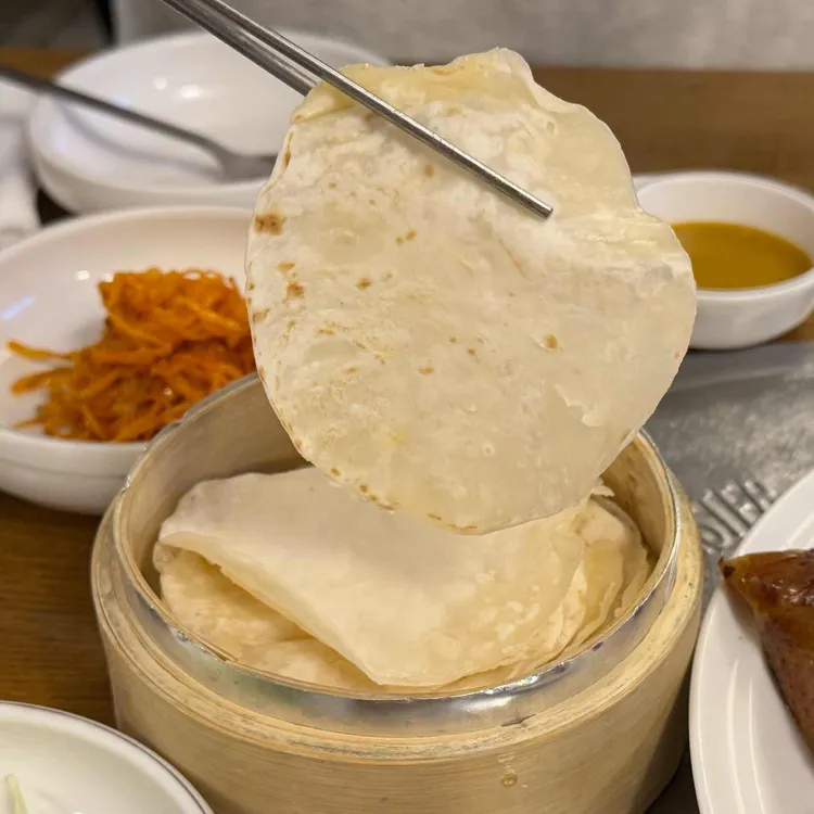 남궁야 대표 사진