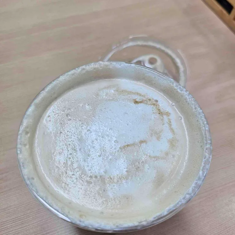 더벤티 대표 사진