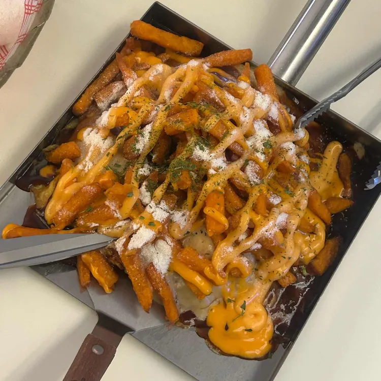 아카이테판 사진 1