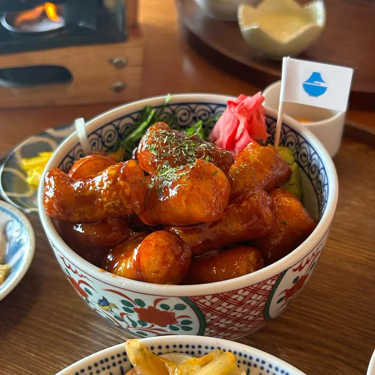 치히로 사진 1