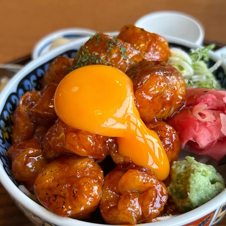 치히로 사진 2