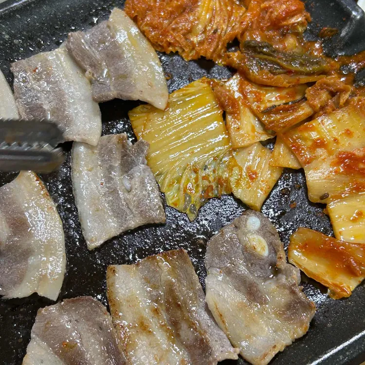 돼지박사 대표 사진