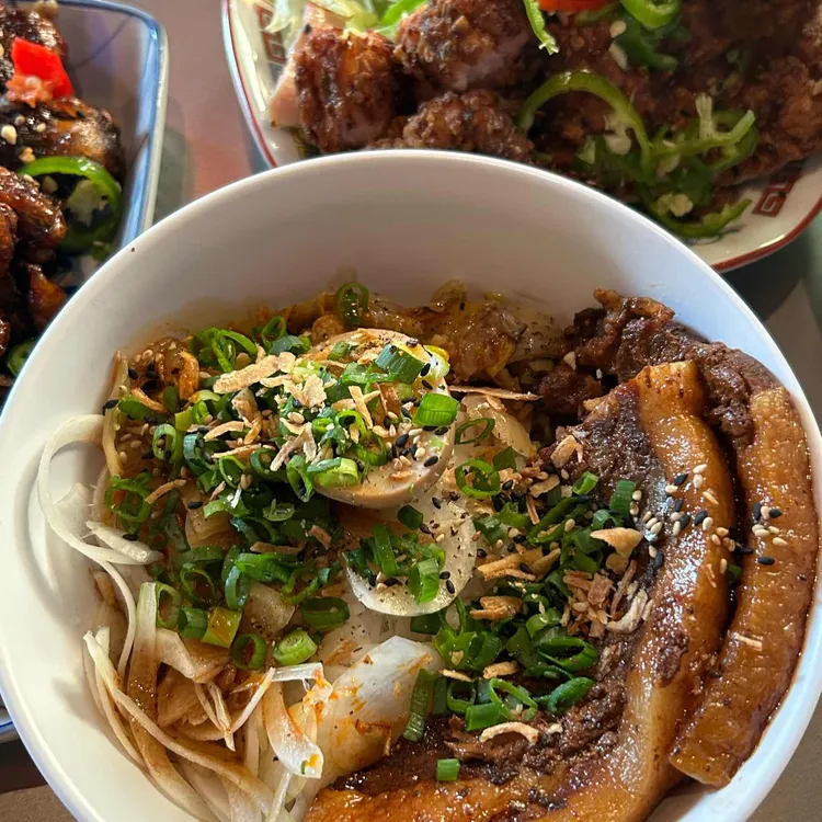프프프 대표 사진