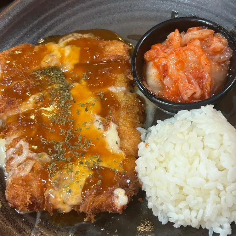 소노야 대표 사진