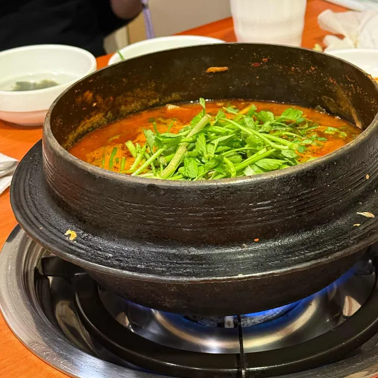 동원민물장어 대표 사진