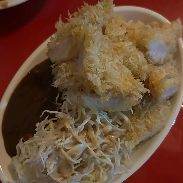 한라실비집 대표 사진