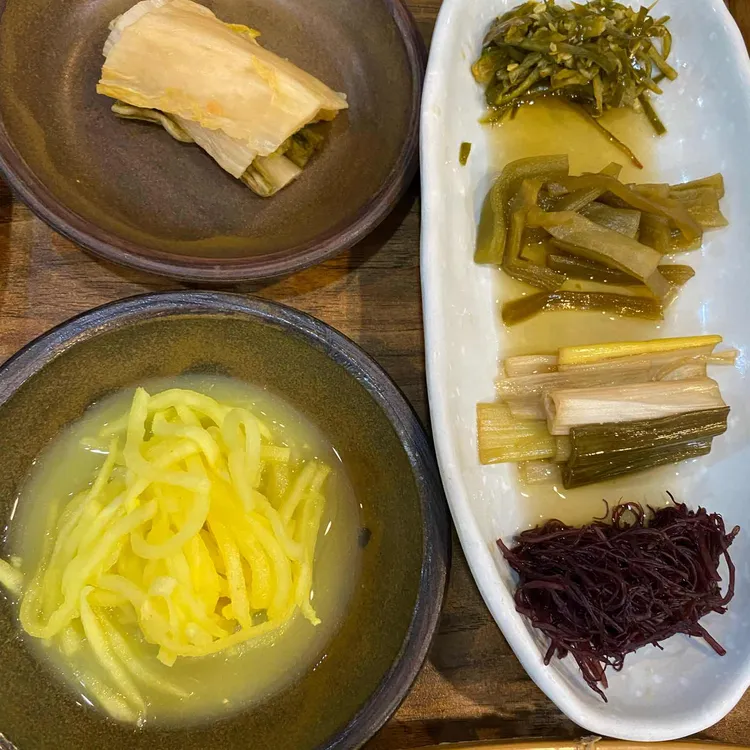 맛찬들왕소금구이 대표 사진