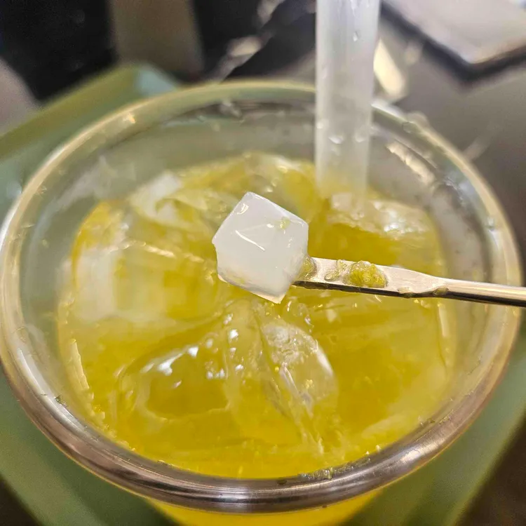 프루트 팩토리 대표 사진