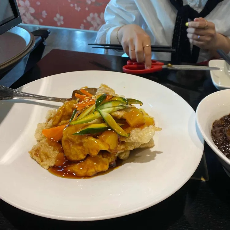락엔웍 사진 1