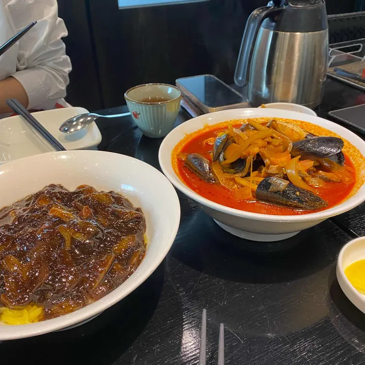 락엔웍 사진 2
