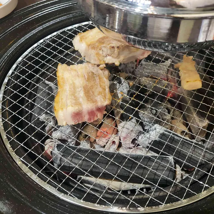 곱삼집 대표 사진
