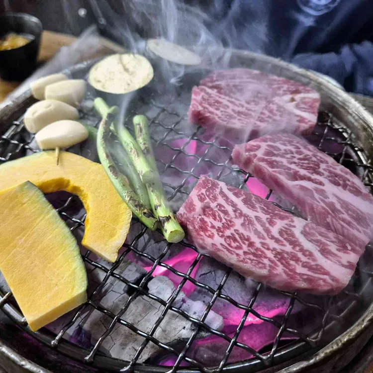 이찌 대표 사진