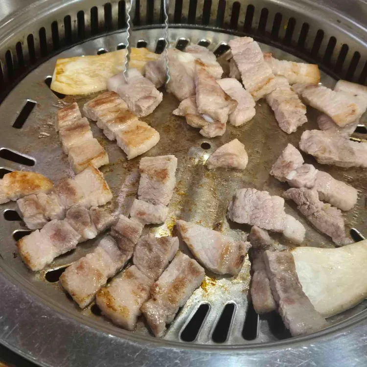 황토정 사진 1