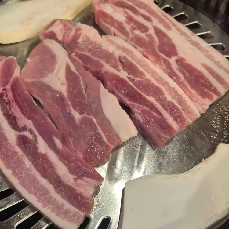 황토정 사진 2