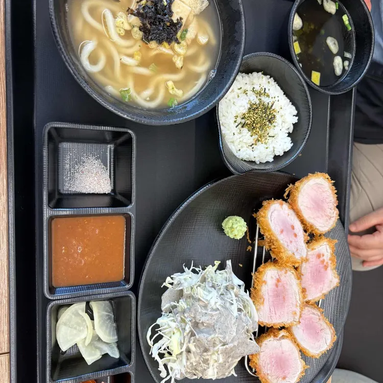 해카츠 대표 사진