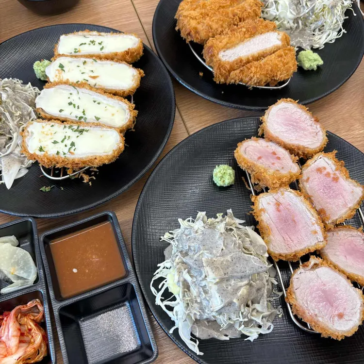 해카츠 대표 사진