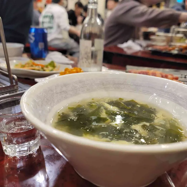 세인양꼬치 대표 사진