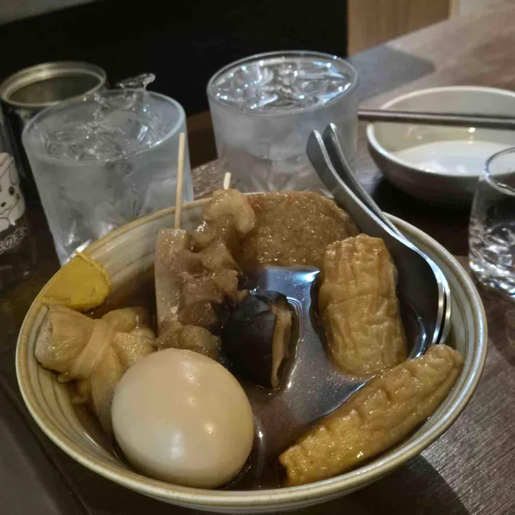 쿠로 사진 2