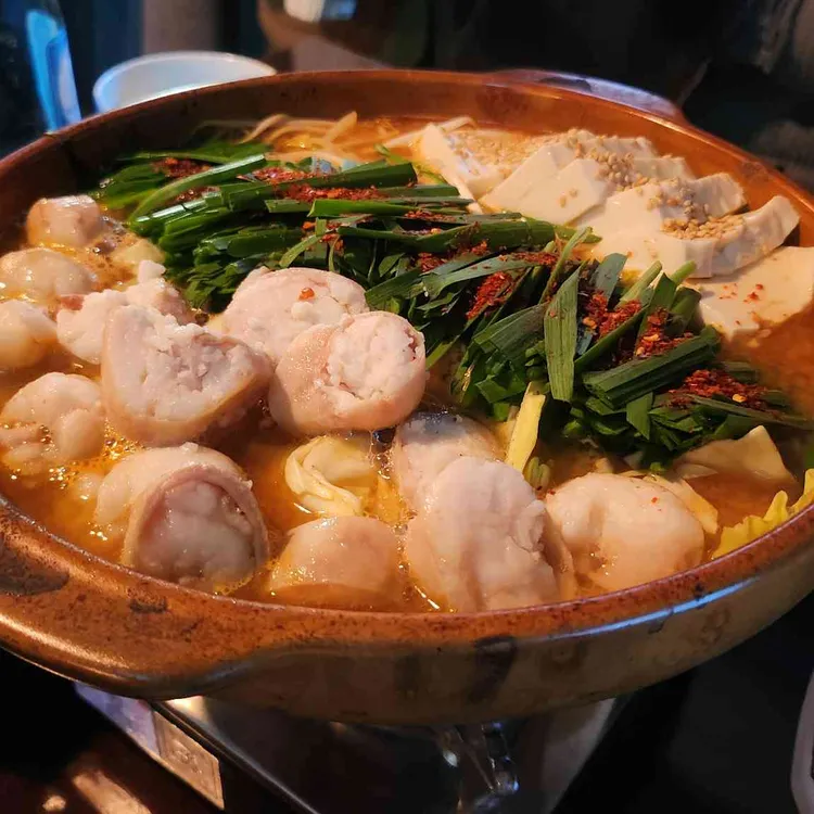 배수사 대표 사진