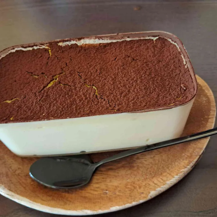 바리스탄 대표 사진