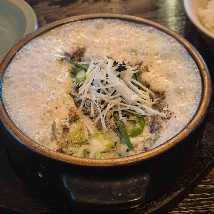행복한 담벼락 대표 사진