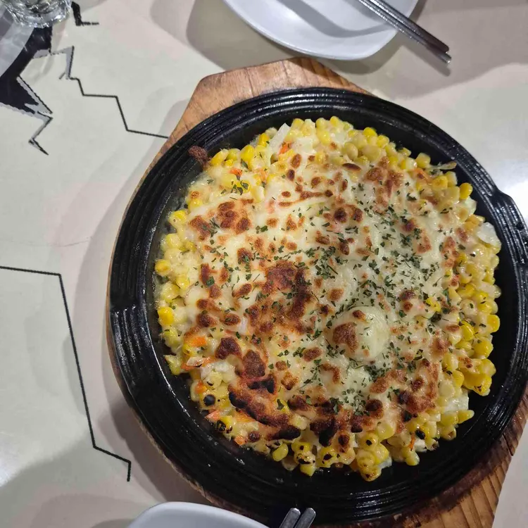 천하무적 야구포차 대표 사진