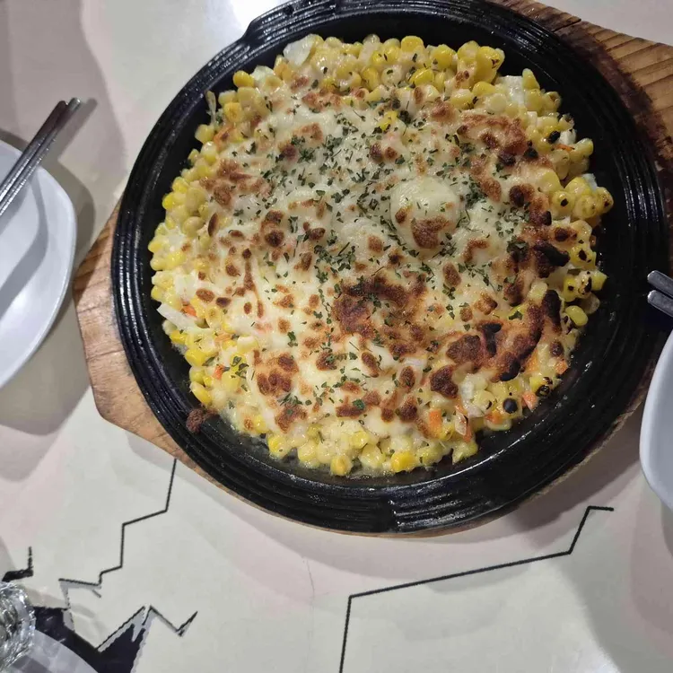 천하무적 야구포차 대표 사진