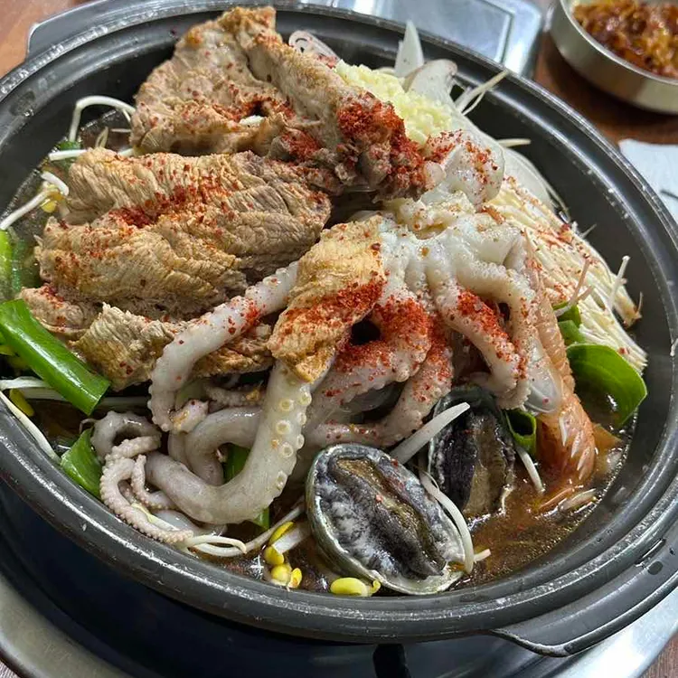 낭쿰낭쿰 대표 사진