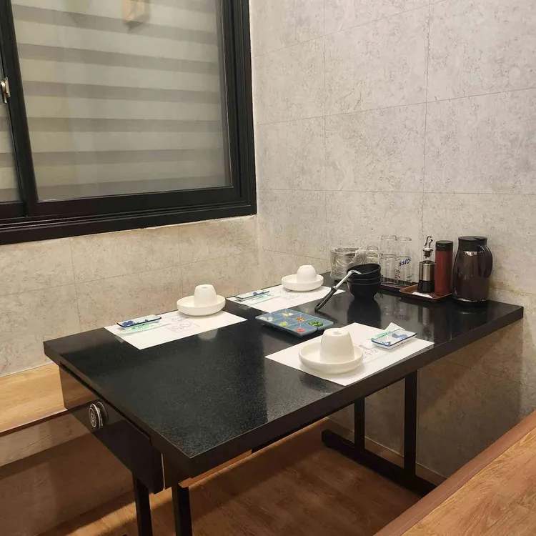 소래포구해남수산 대표 사진