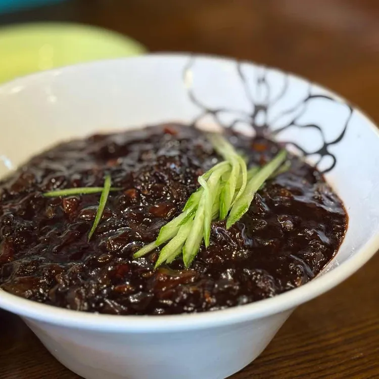 취영방 대표 사진