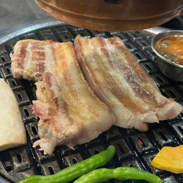 굽써 대표 사진
