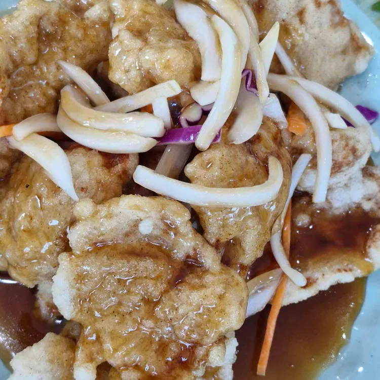 이화원 대표 사진