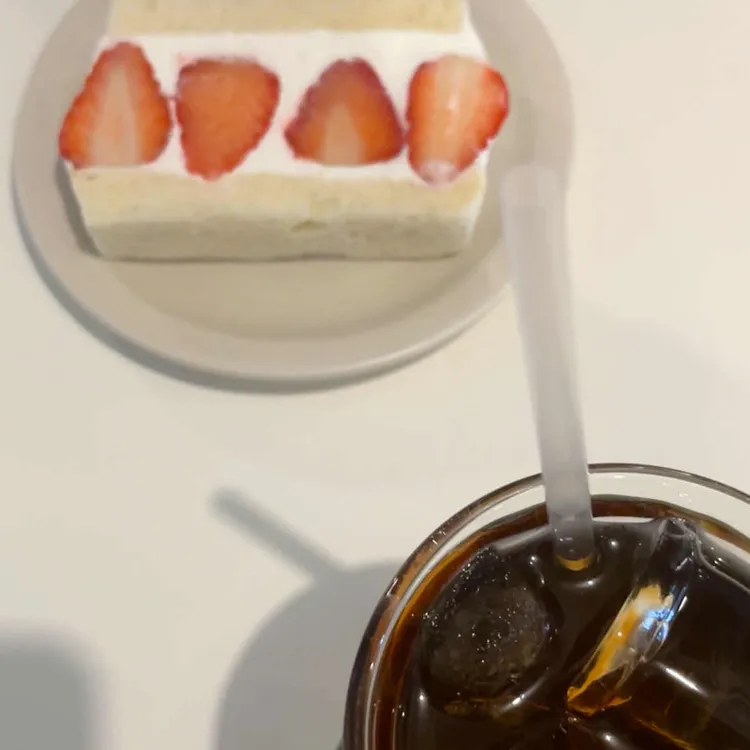 힙스 대표 사진