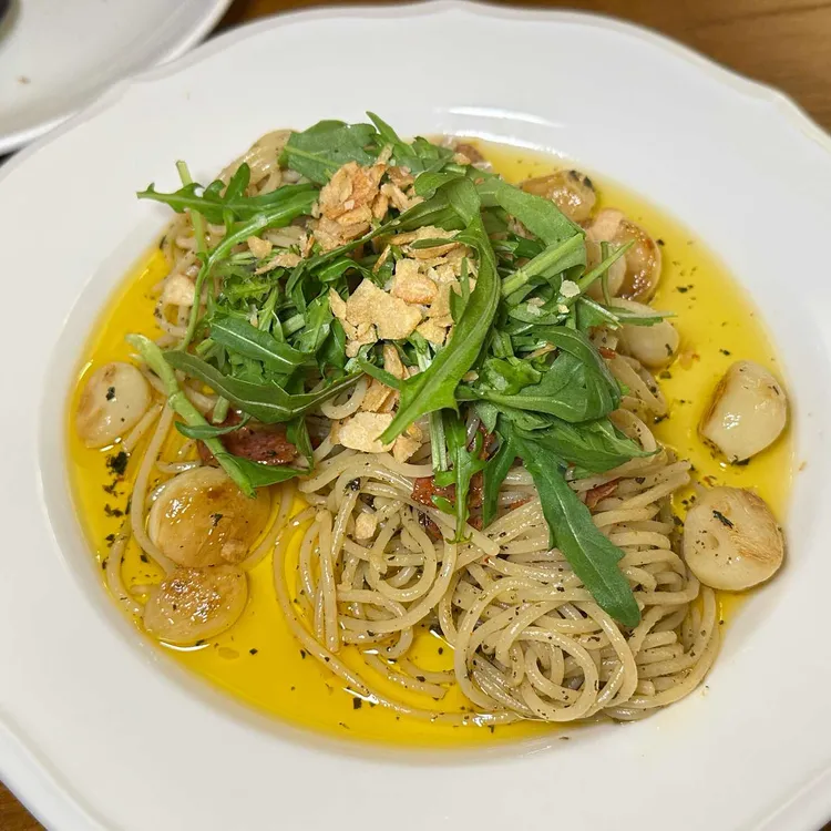 마리오셰프 대표 사진