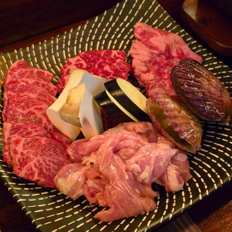 화로담 대표 사진