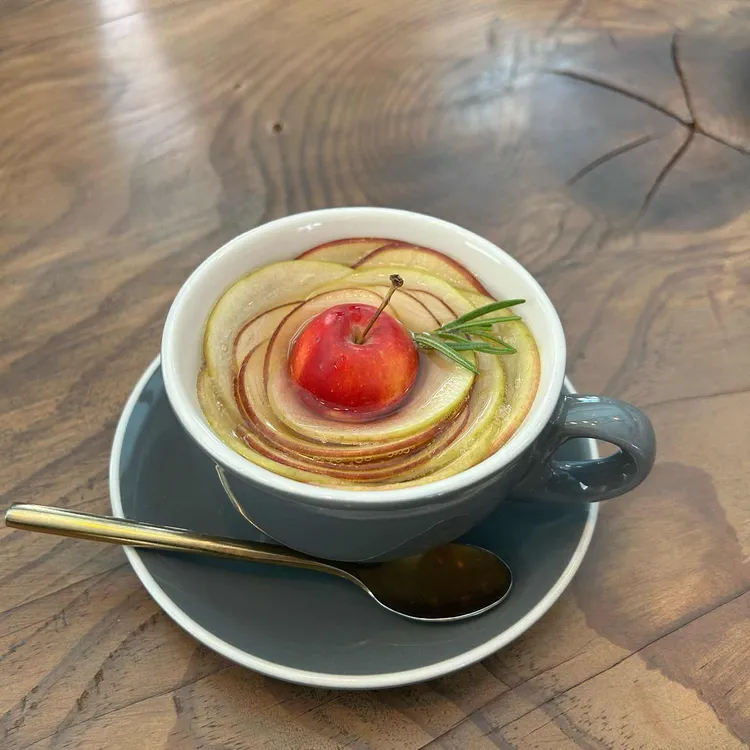 그레이랩 사진