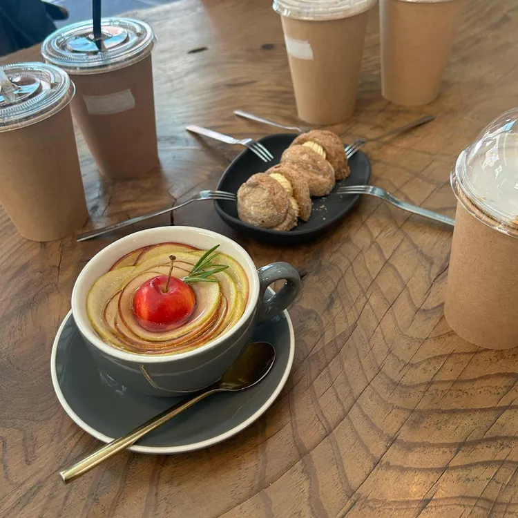 그레이랩 대표 사진