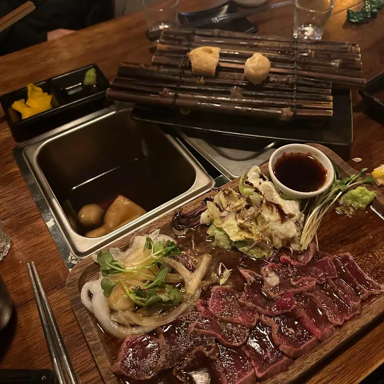 철길부산집 대표 사진