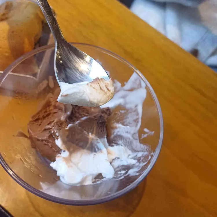 파스쿠찌 울산삼산점 대표 사진