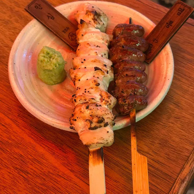 숯토리 대표 사진