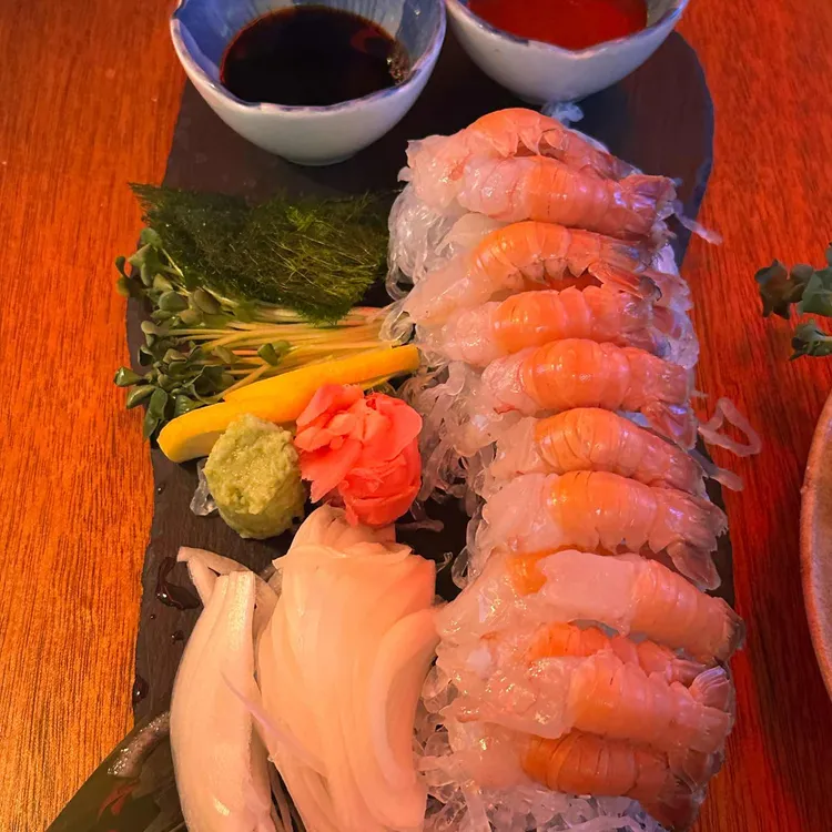 숯토리 대표 사진