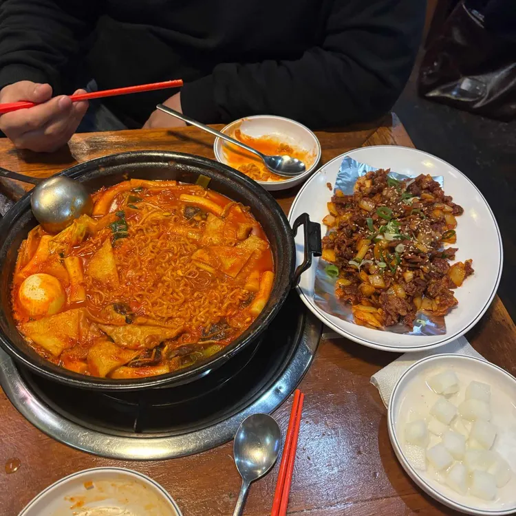 빨간맛집 대표 사진