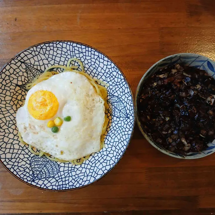 해룡 대표 사진