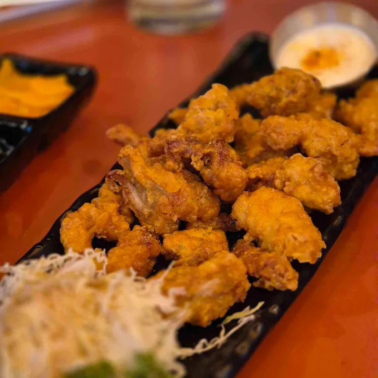 유메오뎅 사진 2